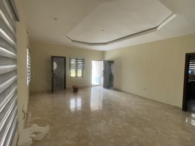 Luxury 3 Bedroom Flat with Excellent Furnishing, Gbetu New Road, Awoyaya, Ibeju Lekki, Lagos, Detached Bungalow for Rent