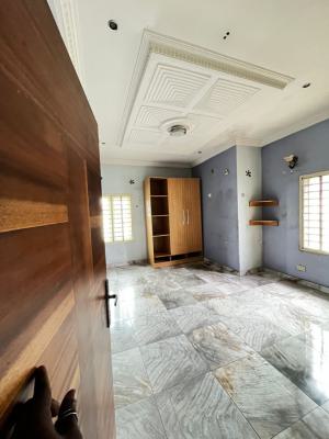 Luxury 3 Bedroom Apartment, Gra Phase 1, Magodo, Lagos, Flat / Apartment for Rent