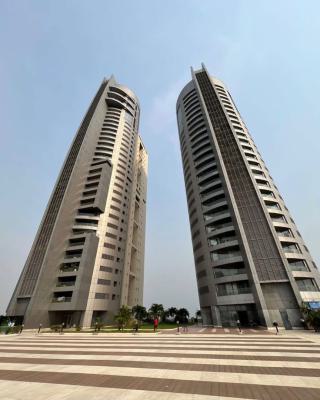 Two Bedroom Apartment, Victoria Island (vi), Lagos, House for Sale