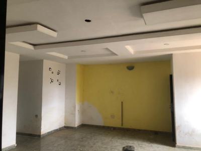 1 Bedroom Flat (flat 2 1st Floor), Aquamarine Estate, Wumba, Abuja, Flat / Apartment for Rent