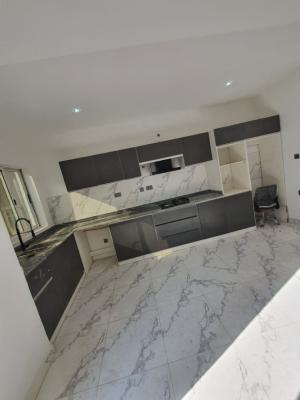 2 Bedroom, Ikate, Lekki, Lagos, Flat / Apartment for Rent