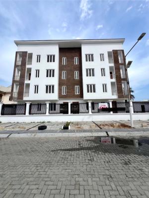 Beautifully Built 4bedroom Maisonette with a Study in a Call to Access, Oniru, Victoria Island (vi), Lagos, House for Sale