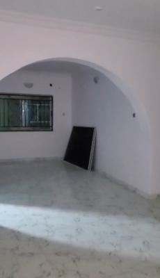 Newly Built Spacious 3 Bedroom Flat at Sholebo Estate, Ebute, Sholebo, Ebute, Ikorodu, Lagos, Flat / Apartment for Sale