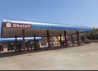 Abuja Property, Herbert Macaulay Way, Wuse, Abuja, Plaza / Complex / Mall for Sale