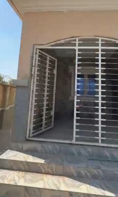 Very Cleam 3 Bedroom Bungalow, Apo, Apo, Abuja, Detached Bungalow for Sale