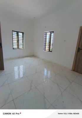 Clean Two Bedroom Flat in Parkview Estate, Ikoyi, Parkview, Ikoyi, Lagos, Flat / Apartment for Rent