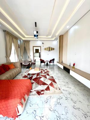 3 Bedroom Bungalow + Q, Eleko, Ibeju Lekki, Lagos, Detached Bungalow for Sale