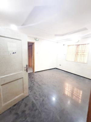 Luxury 3 Bedroom Flat, Gra Phase 2, Magodo, Lagos, Flat / Apartment for Rent