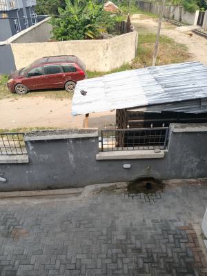 Newly Out Joint Venture in Ikate Lekki, Ikate Elegushi, Lekki, Lagos, Land Joint Venture