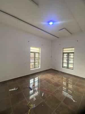 Spacious One Room Shared Apartment in a Secure Estate, Idado Estate, Lekki, Lagos, Self Contain (single Rooms) for Rent