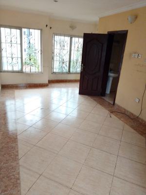 Standard 4 Bedroom Terrace in Lekki Phase 0ne Only 3 Unit in a Compoun, Off Fola Osibo, Lekki Phase 1, Lekki, Lagos, House for Rent