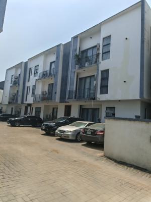 Luxury Furnished 2bedroom Apartment, Off Conservation Road, Lekki, Lekki, Lagos, Flat / Apartment for Rent