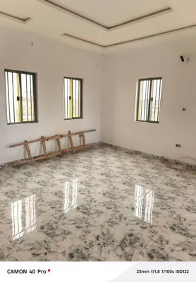 Newly Built 5 Bedrooms Duplex, Opic, Isheri North, Lagos, Detached Duplex for Sale