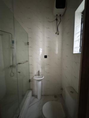 Luxury 4 Bedroom Semi Detached Duplex with Excellent Facility, Orchid, Lekki, Lagos, Semi-detached Duplex for Rent