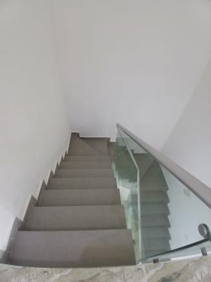 Luxury Newly Built 4 Bedroom Duplex, Gra, Ogudu, Lagos, Semi-detached Bungalow for Rent