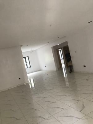 Luxury 3 Bedroom Apartment with Excellent Facility, Olokonla, Ajah, Lagos, Flat / Apartment for Rent