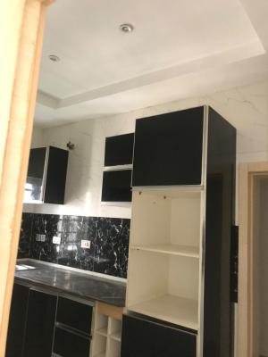 Luxury 3 Bedroom Apartment with Excellent Facility, Olokonla, Ajah, Lagos, Flat / Apartment for Rent