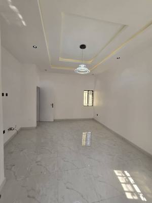 Lovely 2 Bedroom Flat, Omole Phase 2, Ikeja, Lagos, Flat / Apartment for Rent