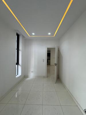 Luxury 2 Bedroom Apartment with Excellent Facility, Ikate, Lekki, Lagos, Flat / Apartment for Rent
