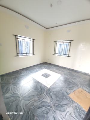 1 Bedroom Flat, Imokun, Epe, Lagos, Mini Flat (room and Parlour) for Rent