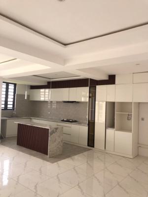 Luxury 3 Bedroom Apartment, Ikate Elegushi, Lekki, Lagos, Flat / Apartment for Sale