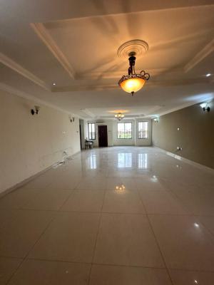 3 Bedroom Flat with Bq, By Four Points Hotel, Oniru, Victoria Island (vi), Lagos, Flat / Apartment for Rent