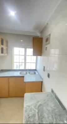 Mini Flat with Visitors Toilet Upstairs, Osapa London, Osapa, Lekki, Lagos, Mini Flat (room and Parlour) for Rent