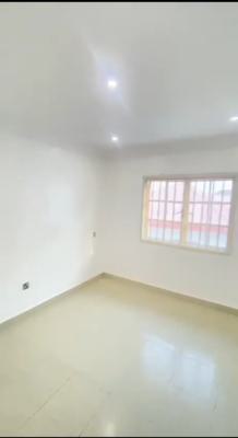 Mini Flat with Visitors Toilet Upstairs, Osapa London, Osapa, Lekki, Lagos, Mini Flat (room and Parlour) for Rent