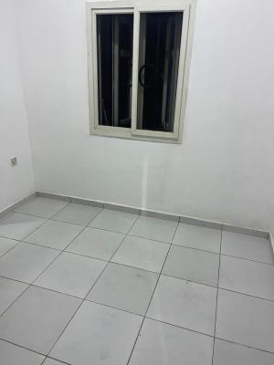 Serviced Miniflat Apartment, Lekki Phase 1, Lekki, Lagos, Flat / Apartment for Rent