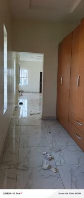 4 Bedroom Semi Detach Duplex with Bq in Orchid, Orchid Road, Lekki, Lagos, Semi-detached Duplex for Sale