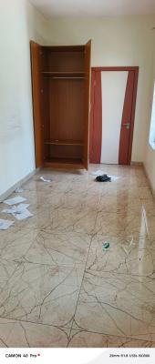 4 Bedroom Terrace Duplex in Abijo Sangotedo, Abijo Area, Abijo, Lekki, Lagos, Terraced Duplex for Sale