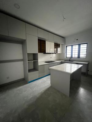 3 Bedrooms, Ikate, Lekki, Lagos, Flat / Apartment for Rent
