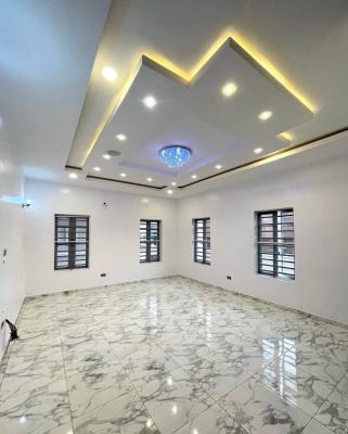 Self Contain Masters, Chevy View Estate, Lekki Expressway, Lekki, Lagos, Self Contain (single Rooms) for Rent