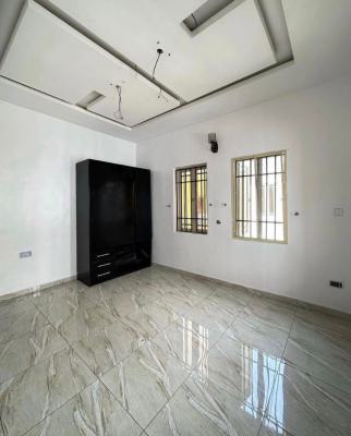 Self Contain, Chevy View Estate, Lekki Expressway, Lekki, Lagos, Self Contain (single Rooms) for Rent
