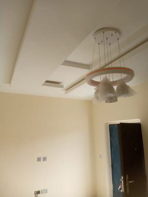 2 Bedrooms Flats, Olokonla, Ajah, Lagos, Flat / Apartment for Rent