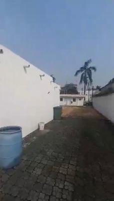 a Detached House Sitting on 1,450 Sqm of Land, Victoria Island (vi), Lagos, Land for Sale