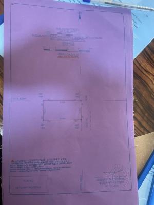 a Plot of Land, Eluju, Ibeju Lekki, Lagos, Land for Sale