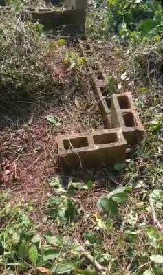 Land, Nnpc Ogbope Ogijo, Ikorodu, Lagos, Residential Land for Sale