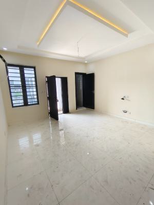Newly Built Studio Room and Parlor, Skymall Olokonla Axis, Sangotedo, Ajah, Lagos, Mini Flat (room and Parlour) for Rent