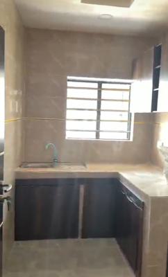 Newly Built Mini Flat at Main Ibeju { Video}, Main Ibeju, Ibeju Lekki, Lagos, Mini Flat (room and Parlour) for Rent