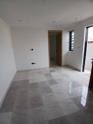 Brand New and Serviced with 24/7 Power Supply Very Compact 2 Bedroom E, Ikate, Lekki, Lagos, Flat / Apartment for Rent