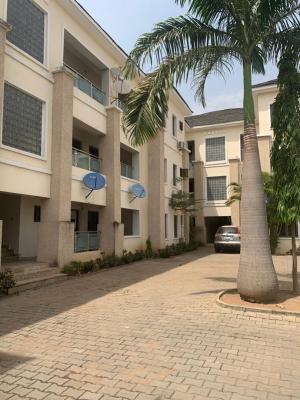 3 Bedrooms Apartments Available, Asokoro District, Abuja, Flat / Apartment for Rent
