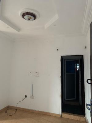 Lovely Mini Flat, Off Aborishade Street, Lawanson, Surulere, Lagos, Mini Flat (room and Parlour) for Rent
