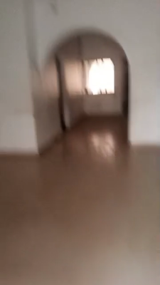 Sweet 3 Rooms & a Parlour, Ojiaka Street  By Century Market Square, Ago Palace, Isolo, Lagos, Flat / Apartment for Rent