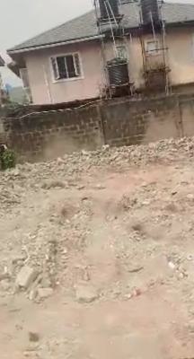 Full Plot of Land, Off Awolowo Way, Ikeja, Lagos, Mixed-use Land for Sale