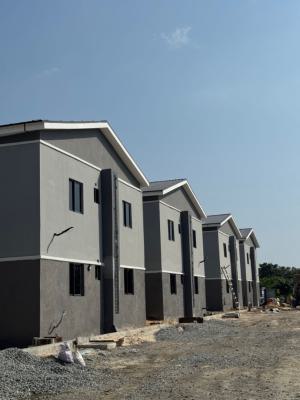 Lovely 2 Bedrooms Apartments, Lakowe, Ibeju Lekki, Lagos, Flat / Apartment for Sale