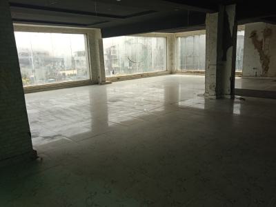 260sqm Best for Gym Wellness Centre Related, Wuse Ii, Wuse 2, Abuja, Plaza / Complex / Mall for Rent