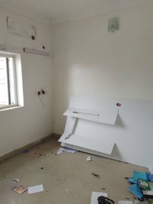 Beautiful Room Self Contained, Around, Vgc, Lekki, Lagos, Self Contain (single Rooms) for Rent