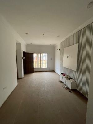 1 Bedroom, Wuye, Abuja, Mini Flat (room and Parlour) for Rent