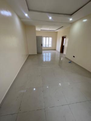 2 Bedroom, By Family Worship Center, Wuye, Abuja, House for Rent